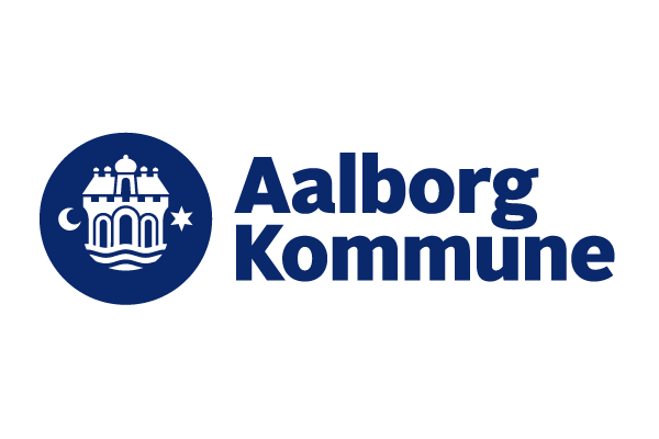 Aalborg Kommune