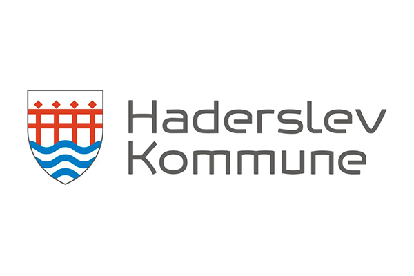 Haderslev • KarriereDagene