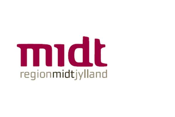 Midtjylland KarriereDagene